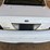 2004-ford-crown-vic-(211,135-miles)-image-15