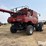 2011-case-ih-7120-image-7