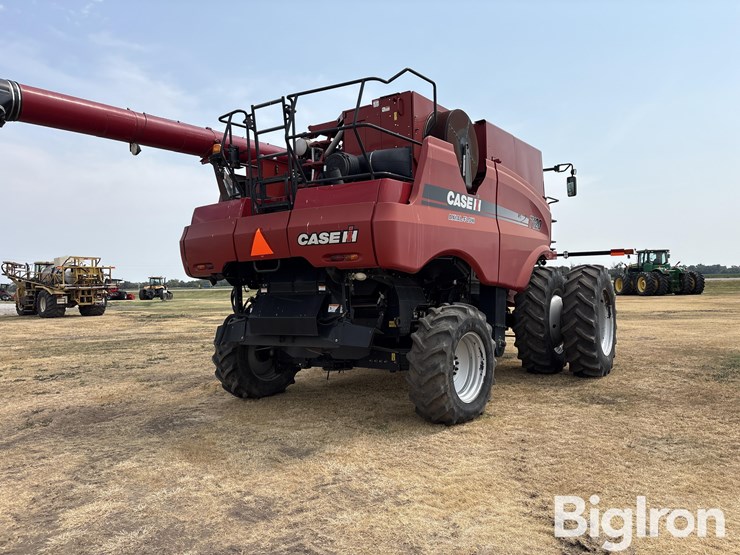 2011-case-ih-7120-image-7
