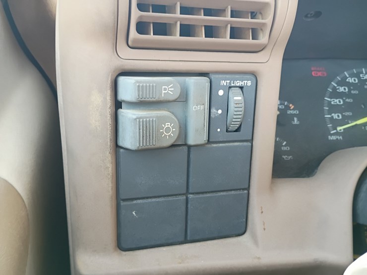 1996-chevrolet-s10-image-45