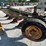 john-deere-5-image-5