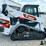 2023-bobcat-t86-image-4