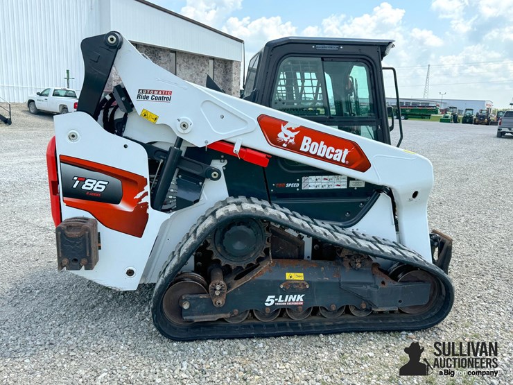 2023-bobcat-t86-image-4