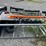 #23-•-skid-steer-trencher-image-3