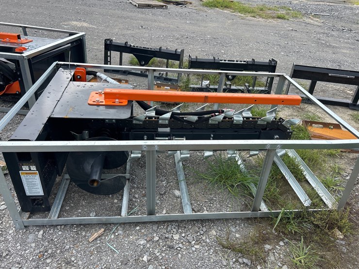 #23-•-skid-steer-trencher-image-3