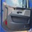 2021-freightliner-cascadia-truck-image-16