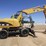2005-caterpillar-m318c-image-16