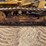 caterpillar-d4c-image-13