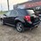 2016-chevrolet-equinox-image-2