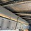 2004-freightliner-fl80-image-25