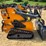 #414-•-ats-power-mini-skid-steer-loader-image-4