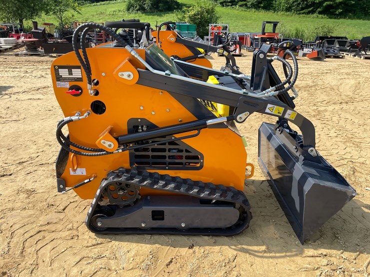 #414-•-ats-power-mini-skid-steer-loader-image-4