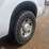 2005-ford-f250-image-8