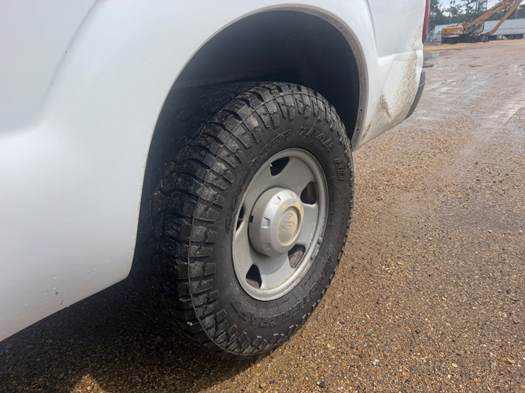 2005-ford-f250-image-8