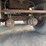 1990-trailmobile-flatbed-image-24