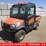 2023-kubota-rtv-x1100c-image-1