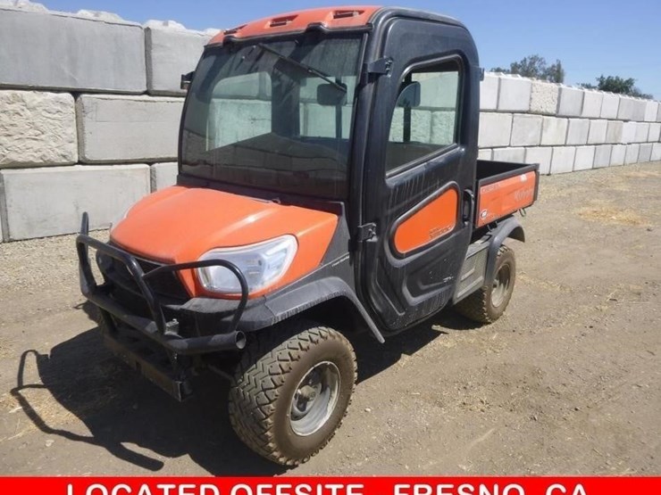 2023-kubota-rtv-x1100c-image-1