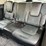 2012-infiniti-qx56-image-34