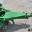 john-deere-hx15-image-20