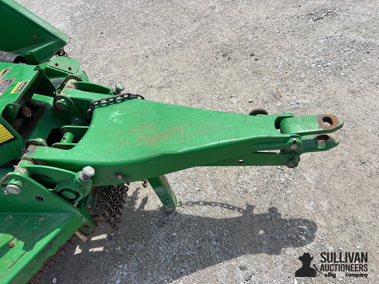 john-deere-hx15-image-20