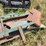#2831-•-pile-of-metal-scrap-image-4