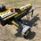 #7960-•-champion-34-ton-hydraulic-towable-wood-splitter-image-18