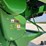 john-deere-9570-sts-image-13