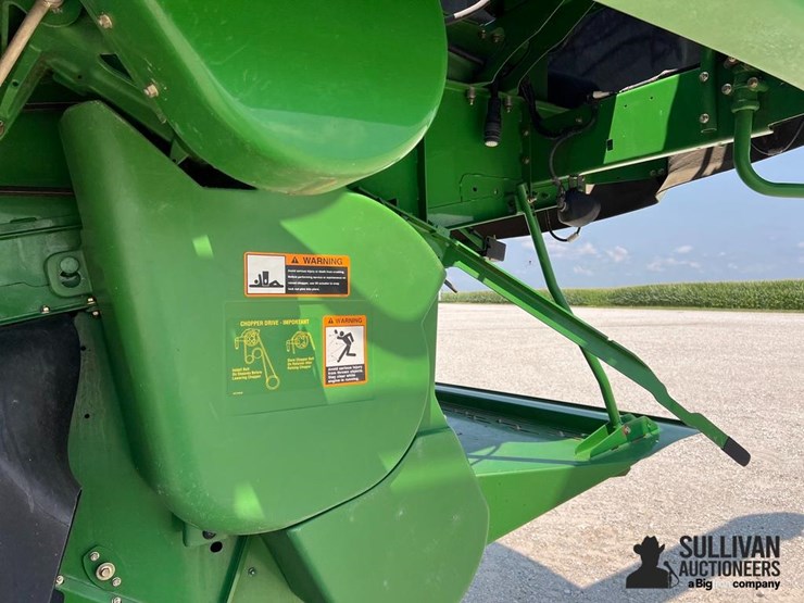 john-deere-9570-sts-image-13