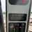 new-holland-l228-image-11