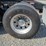 2014-western-star-4900-image-106