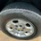 2012-chevrolet-tahoe-image-7