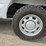 2020-ford-f150-image-55