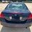 2006-honda-accord-4-door-sedan-(241,528-miles)-image-3