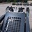 zjg-mini-skid-steer-loader-zj-380-(white)---15hp-image-5