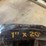 #10173-•-apache-fuel-transfer-hose-image-3