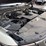 2017-chevrolet-tahoe-image-15