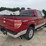 2011-ford-f150-image-6