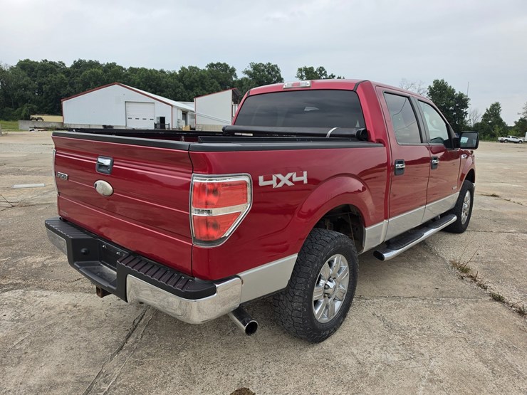 2011-ford-f150-image-6