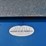 ficklin-400-image-2