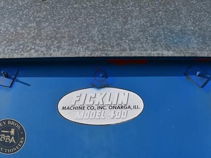 ficklin-400-image-2