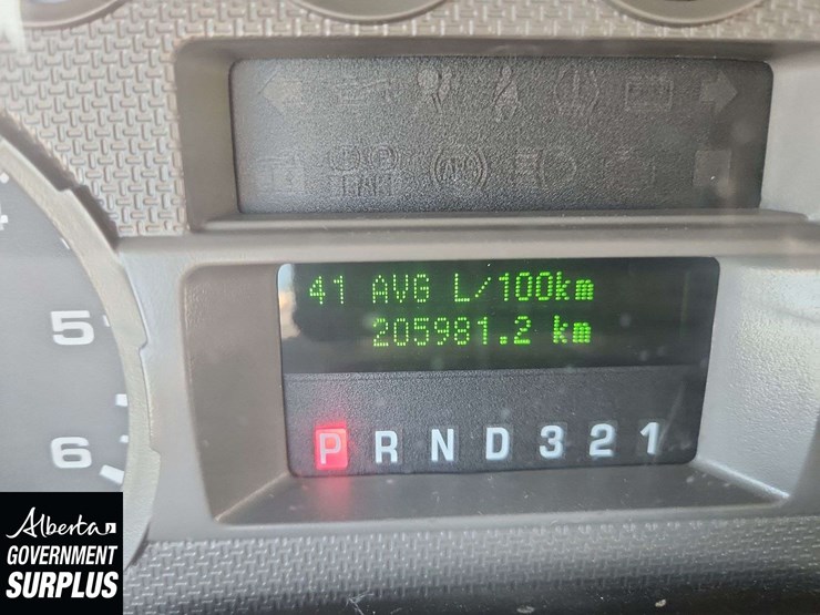 2008-ford-f250-image-6