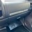 2011-chevrolet-2500hd-image-34