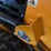 #9735-•-land-honor-mini-skid-steer-loader-image-40