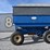 ficklin-400-image-18