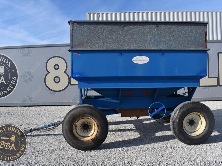 ficklin-400-image-18