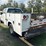 2014-ford-f350-image-6