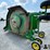 2024-john-deere-fc20m-image-20