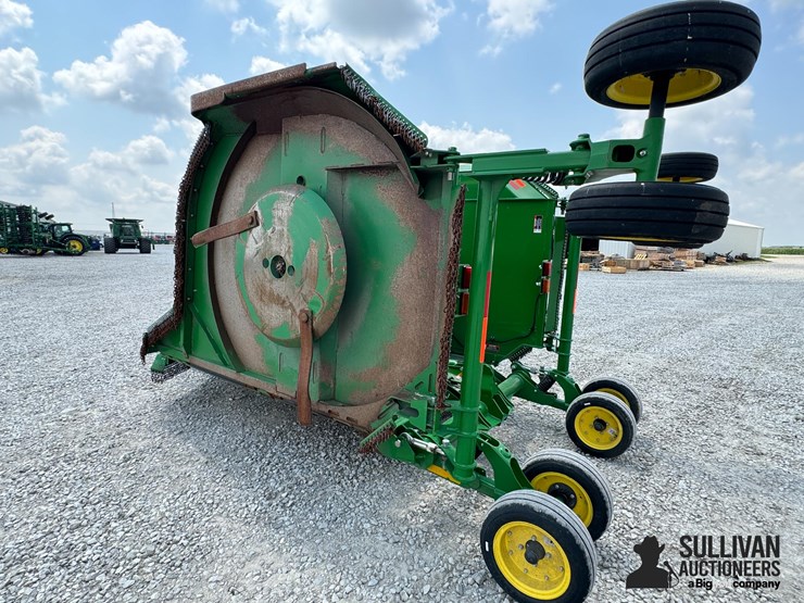 2024-john-deere-fc20m-image-20