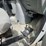 2010-ford-cargo-image-30
