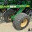 2022-great-plains-ht1100-30-image-17